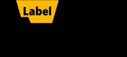 CashClub - primeste cashback de la labelshop-ro