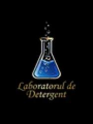 laboratoruldedetergent.ro-logo