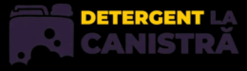 primeste cashback de la partenerul nostru lacanistra