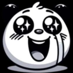 CashClub - Get commission from lacrimidepanda.ro