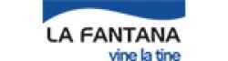 coduri reducere La Fantana