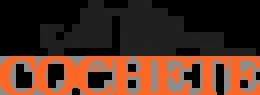 lafetecochete.ro-logo