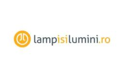 CashClub - Get commission from lampisilumini.ro