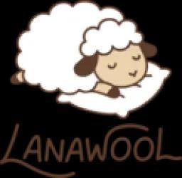 CashClub - Get commission from lanawool.eu
