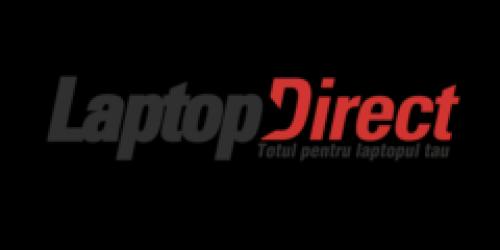 CashClub - Get commission from laptop-direct.ro