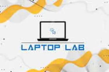 primeste cashback de la partenerul nostru laptoplab