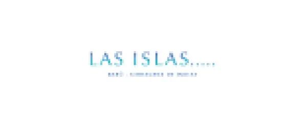 primeste cashback de la partenerul nostru Hotel Las Islas