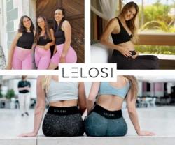 cod reducere 30% lelosi
