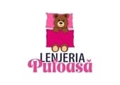 lenjeriapufoasa.ro-logo