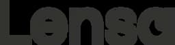CashClub - Get cashback from lensa-ro
