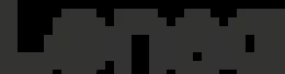 coupon-lensa.ro-logo
