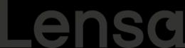 CashClub - primeste cashback de la lensa-ro