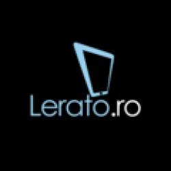 CashClub - Get commission from lerato.ro