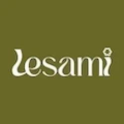 primeste cashback de la partenerul nostru lesami