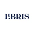 coupon-libris.ro-logo