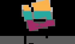 Liderfurniture.ro-logo