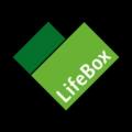 CashClub - primeste cashback de la lifebox-ro