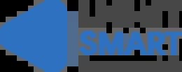lightsmart.ro -logo
