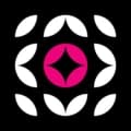 lila-rossa.ro -logo
