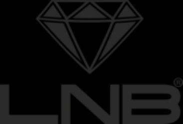 cod reducere linailsboutique