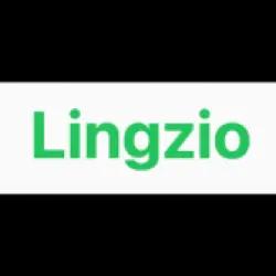 primeste cashback de la partenerul nostru New Learning Network