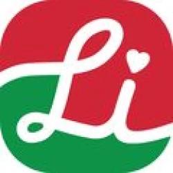 selectie de produse italiene pentru un craciun magic!