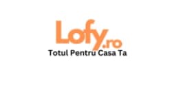 CashClub - Get commission from lofy.ro