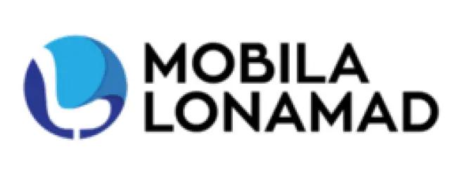 primeste cashback de la partenerul nostru lonamad