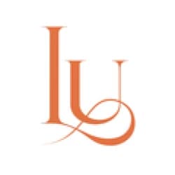 lu.ro-logo