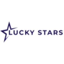 coupon-luckystars.ro-logo