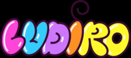 CashClub - Get commission from ludi.ro