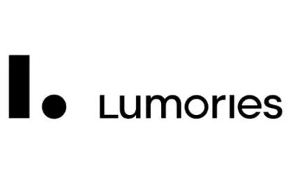 CashClub - Get commission from lumories.ro