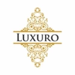 coupon-luxuro.ro-logo