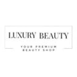 CashClub - Get commission from luxurybeauty.ro