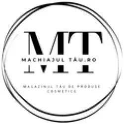 primeste cashback de la partenerul nostru machiajultau