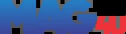 coupon-mag4u.ro-logo