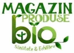 magazinprodusebio.ro-logo