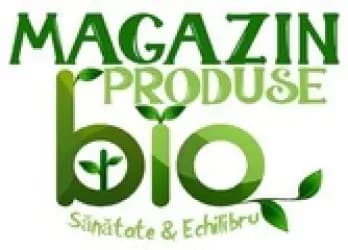 magazinprodusebio.ro-logo