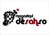 primeste cashback de la partenerul nostru magazinuldesah
