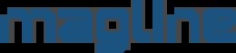 CashClub - magline.ro - partner shop logo image