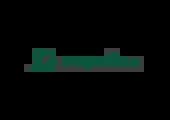 magnolia.ro/ -logo
