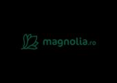 cod reducere magnolia.ro/ 