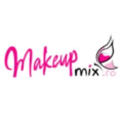 transport gratuit makeupmix.ro
