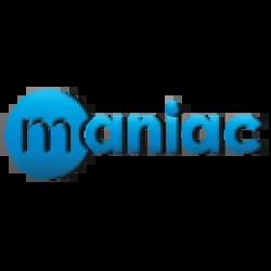 CashClub - maniac.ro - partner shop logo image