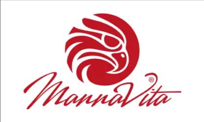 CashClub - Get commission from mannavita.com