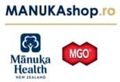 CashClub - Get cashback from manukashop-ro
