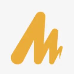 primeste cashback de la partenerul nostru Maono Technology Co., Ltd
