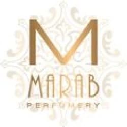 coupon-marab-perfumery.ro-logo