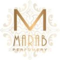 cod reducere 5% marab-perfumery.ro