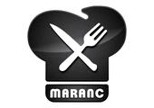 maranc.ro -logo-snippet